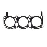 Cometic Ford 2.5/3.0/3.1L Essex V6 Cosworth GA .066in MLS Cylinder Head Gasket - 95.5mm Bore thumbnail 1