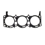 Cometic Ford 2.5/3.0/3.1L Essex V6 Cosworth GA .066in MLS Cylinder Head Gasket - 95.5mm Bore thumbnail 2
