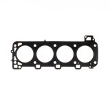 Cometic Porsche M44.07/M44.08/M44.09/M44.10 924 .080in MLS Cylinder Head Gasket - 103mm Bore thumbnail 2
