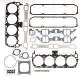 Cometic Chrysler B/RB V8 Top End Gasket Kit - 4.410in Bore - .051in MLS Cylinder Head Gasket thumbnail 1
