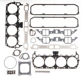 Cometic Chrysler B/RB V8 Top End Gasket Kit - 4.250in Bore - .040in MLS Cylinder Head Gasket thumbnail 1