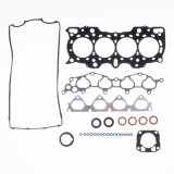Cometic Honda B18A1/B18B1 Top End Gasket Kit - 81.5mm Bore - .030in MLS Cylinder Head Gasket thumbnail 1