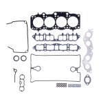 Cometic Toyota Gen-2 3S-GTE Top End Gasket Kit - 87mm Bore - .045in MLS Cylinder Head Gasket thumbnail 1