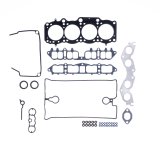 Cometic Toyota Gen-2 3S-GTE Top End Gasket Kit - 87mm Bore - .045in MLS Cylinder Head Gasket thumbnail 2