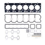 Cometic Cummins 5.9L ISB Top End Gasket Kit - 4.100in Bore - .067in MLX Cylinder Head Gasket thumbnail 1