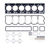 Cometic Cummins 5.9L ISB Top End Gasket Kit - 4.100in Bore - .067in MLX Cylinder Head Gasket thumbnail 2