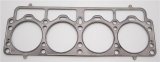 Cometic Volvo B18A/B18B/B18D/B20A/B20B/B20E/B20F .051in MLS Cylinder Head Gasket - 90mm Bore thumbnail 2