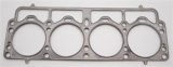 Cometic Volvo B18A/B18B/B18D/B20A/B20B/B20E/B20F .051in MLS Cylinder Head Gasket - 90mm Bore thumbnail 8