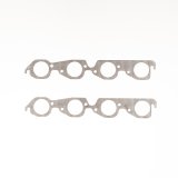 Cometic Chevrolet Mark-IV GM Gen-V/VI Big Block V8 .094in HTG Exhaust Manifold Gasket Set thumbnail 1