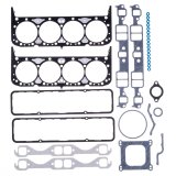 Cometic Chevy 350 Gen1 Small Block V8 Top End Gasket Kit-4.060in Bore-.027in MLS Cyl Head Gasket thumbnail 1