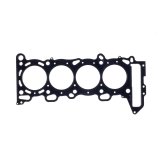 Cometic Nissan 1994-2002 SR20DE/SR20DET .098in MLS Cylinder Head Gasket - 87.5mm Bore - RWD thumbnail 1