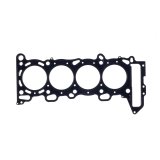 Cometic Nissan 1994-2002 SR20DE/SR20DET .120in MLS Cylinder Head Gasket - 87.5mm Bore - RWD thumbnail 2