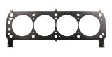 Cometic Ford 302/351W Windsor V8 .040in MLS Cylinder Head Gasket - 4.210in Bore - SVO/Yates thumbnail 1