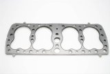Cometic Ford 239 Flathead V8 .018in MLS Cylinder Head Gasket - 3.375in Bore - 24 Stud - 59A thumbnail 1