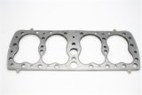 Cometic Ford 239 Flathead V8 .018in MLS Cylinder Head Gasket - 3.375in Bore - 24 Stud - 59A thumbnail 9
