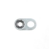 Cometic GM Gen-3/4 Small Block V8 Coolant Bypass Seals thumbnail 1