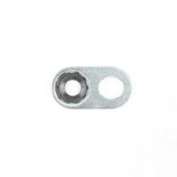 Cometic GM Gen-3/4 Small Block V8 Coolant Bypass Seals thumbnail 3
