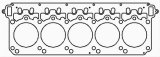 Cometic Chrysler ZB II Viper .054in MLX Cylinder Head Gasket - 4.125in Bore - 9/16in Studs thumbnail 1