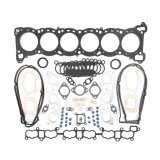 Cometic Nissan RB26DETT Top End Gasket Kit - 86.5mm Bore - .060in MLS Cylinder Head Gasket thumbnail 1