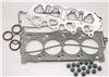 Cometic Ford 2.0L Zetec-E Top End Gasket Kit - 87mm Bore - .027in MLS Cylinder Head Gasket thumbnail 5