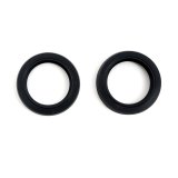 Cometic Chrysler 420A/ECC Camshaft Seal Set - 48X35X7 thumbnail 1
