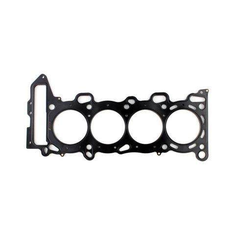 Cometic Nissan 1989-2002 SR20DE/SR20DET .050in MLX Cylinder Head Gasket - 88mm Bore - RWD thumbnail 1
