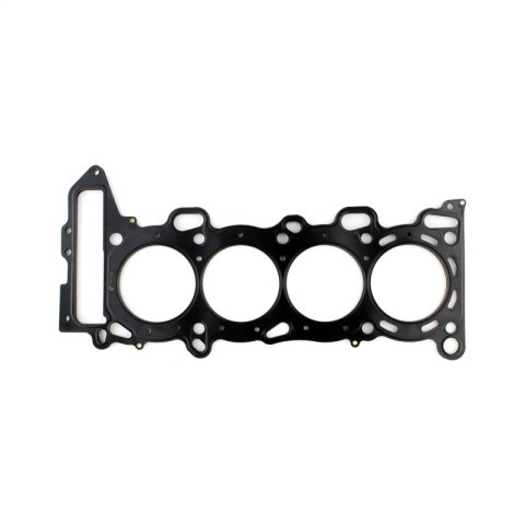 Cometic Nissan 1989-2002 SR20DE/SR20DET .050in MLX Cylinder Head Gasket - 88mm Bore - RWD thumbnail 2