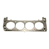 Cometic Ford 460 Pro Stock V8 .051in MLS Cylinder Head Gasket - 4.600in Bore - A460 Block thumbnail 1