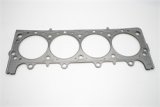 Cometic Ford 460 Pro Stock V8 .098in MLS Cylinder Head Gasket - 4.600in Bore - A460 Block thumbnail 8