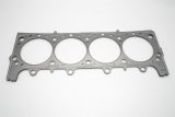 Cometic Ford 460 Pro Stock V8 .027in MLS Cylinder Head Gasket - 4.685in Bore - A460 Block thumbnail 1