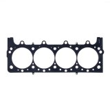 Cometic Ford 460 Pro Stock V8 .027in MLS Cylinder Head Gasket - 4.685in Bore - A460 Block thumbnail 2