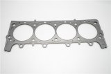 Cometic Ford 460 Pro Stock V8 .036in MLS Cylinder Head Gasket - 4.685in Bore - A460 Block thumbnail 2