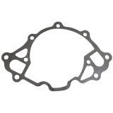 Cometic Chevrolet Mark-IV GM Gen-V/VI Big Block V8 .060in AFM Water Pump Mounting Gasket thumbnail 1