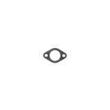Cometic Chevrolet Mark-IV GM Gen-V/VI Big Block V8 .060in AFM Water Pump Mounting Gasket thumbnail 2