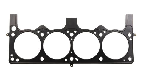 Cometic Chrysler R3 Race Block .040in MLS Cylinder Head Gasket - 4.100in Bore - W2 Heads