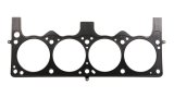 Cometic Chrysler R3 Race Block .040in MLS Cylinder Head Gasket - 4.100in Bore - W2 Heads thumbnail 2
