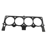 Cometic Chrysler R3 Race Block .030in MLS Cylinder Head Gasket - 4.200in Bore - W2 Heads thumbnail 1