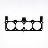 Cometic Chrysler R3 Race Block .060in MLS Cylinder Head Gasket - 4.200in Bore - W2 Heads thumbnail 3