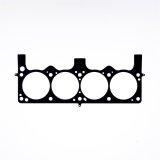 Cometic Chrysler R3 Race Block .098in MLS Cylinder Head Gasket - 4.200in Bore - W2 Heads thumbnail 1