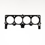 Cometic Chrysler R3 Race Block .040in MLS Cylinder Head Gasket - 4.100in Bore - W2 Heads thumbnail 3