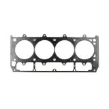 Cometic GM LSX Gen-4 Small Block V8 .056in MLX Cylinder Head Gasket - 4.165in Bore - RHS thumbnail 1