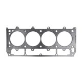 Cometic GM LSX Gen-4 Small Block V8 .032in MLX Cylinder Head Gasket - 4.165in Bore - LHS thumbnail 1
