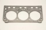 Cometic Buick 3800 Series II/III V6 .030in MLS Cylinder Head Gasket - 3.840in Bore - RHS thumbnail 1