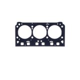 Cometic Buick 3800 Series II/III V6 .030in MLS Cylinder Head Gasket - 3.840in Bore - RHS thumbnail 4