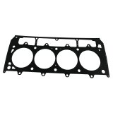 Cometic GM LSX Gen-4 Small Block V8 .027in MLS Cylinder Head Gasket - 4.125in Bore - RHS thumbnail 1