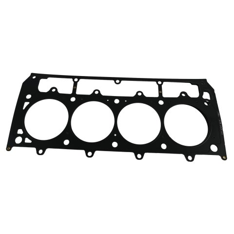 Cometic GM LSX Gen-4 Small Block V8 .027in MLS Cylinder Head Gasket - 4.125in Bore - RHS