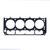 Cometic GM LSX Gen-4 Small Block V8 .027in MLS Cylinder Head Gasket - 4.125in Bore - RHS thumbnail 3