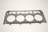 Cometic GM LSX Gen-4 Small Block V8 .027in MLS Cylinder Head Gasket - 4.125in Bore - RHS thumbnail 8