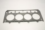 Cometic GM LSX Gen-4 Small Block V8 .098in MLS Cylinder Head Gasket - 4.125in Bore - RHS thumbnail 1