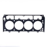 Cometic GM LSX Gen-4 Small Block V8 .056in MLS Cylinder Head Gasket - 4.125in Bore - LHS thumbnail 3